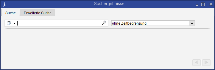 Suchergebnisse.png