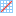 shared.icons.16x16.MergerDeselect.png