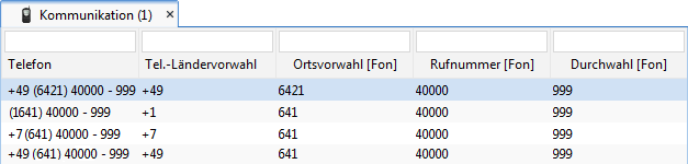 Telecom_US_MR.jpg.png