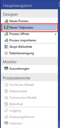 BPM-20130521-1111.png