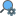 image-20230919-090415.png
