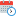 entities.16x16.AnalysisQueue.png