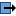 guibuilder.icons.16x16.MoveCellsRight.png