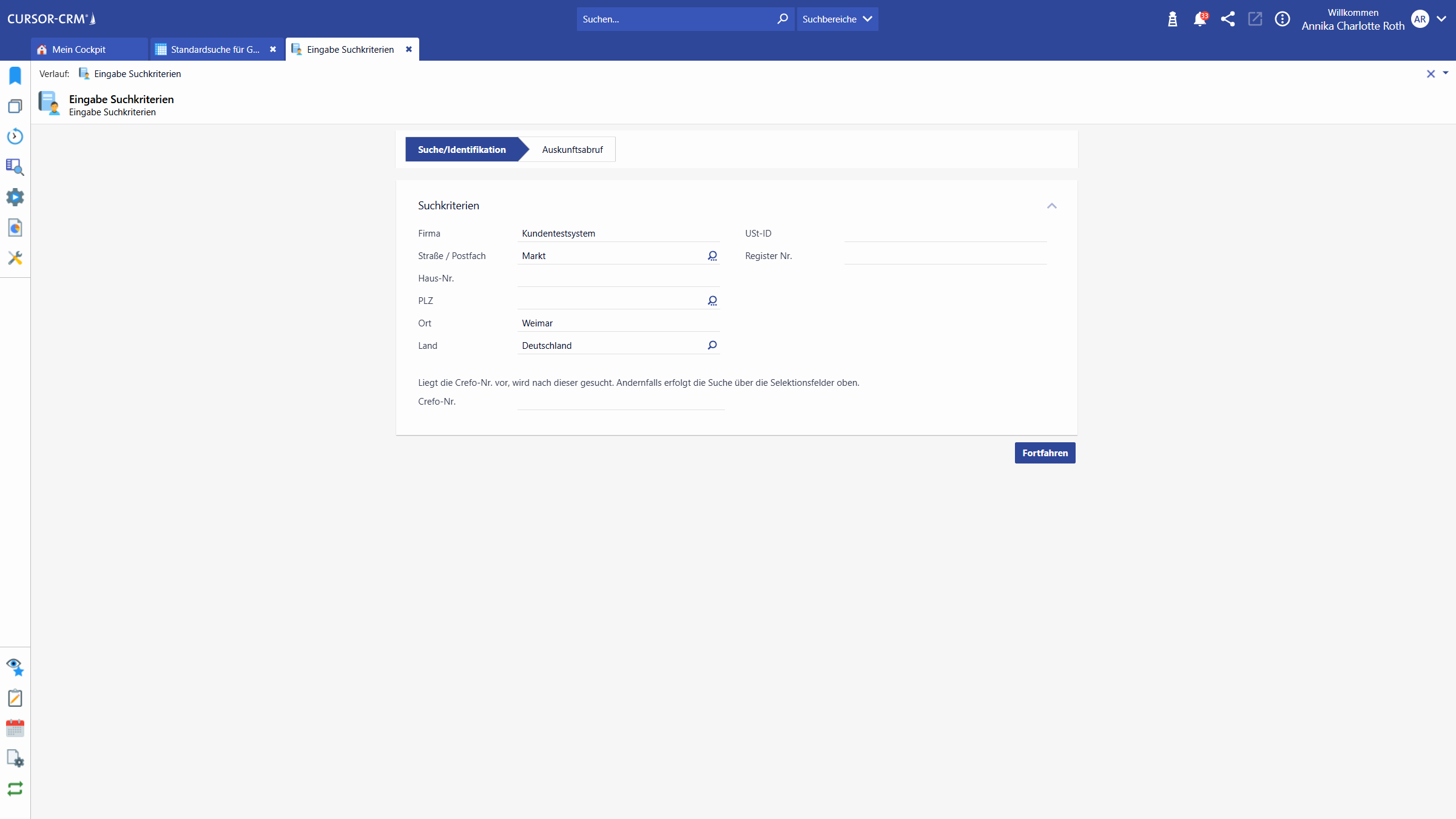 customer-qualification.dev.cursor.de_webclient_cursor_desktop_index.jsf(Full HD) (50)-20250722-124947.png