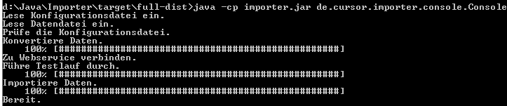 ImporterWorking[1].png