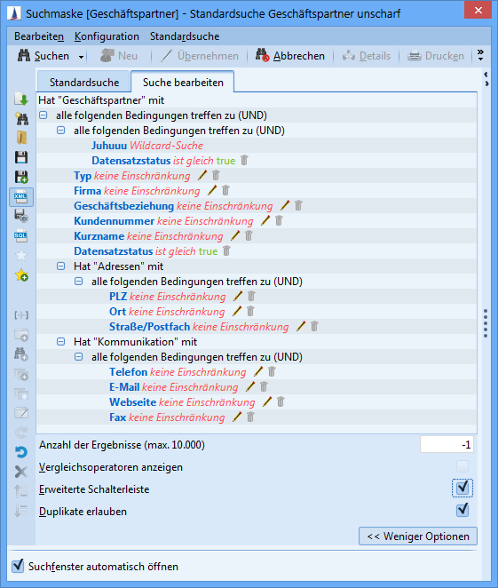 Export-des-Geschaeftspartners-nach-XML[1].jpg