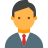 entities.48x48.ContactPerson.png