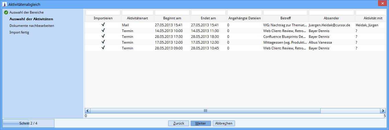 Screenshot496.png