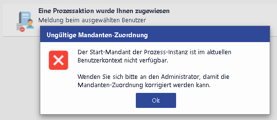 CRM17929_UnitInvalid.png