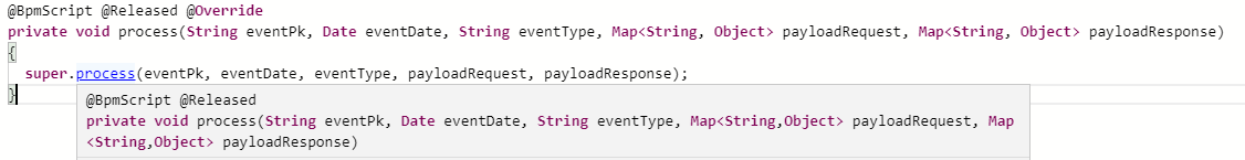 scriptlibrary_super_call.png