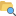 shared.icons.16x16.SearchAdmin.png