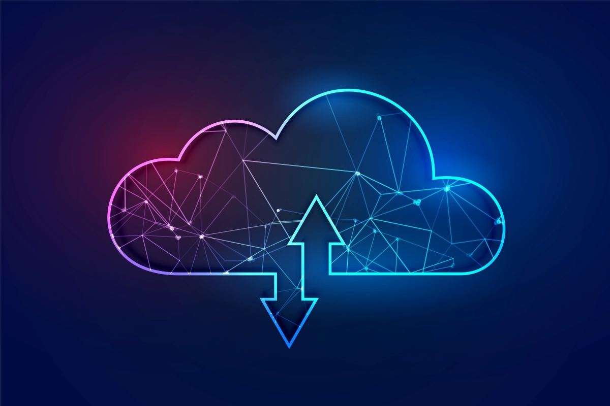 cloud-computing -polygonal-wireframe-technology-concept_1200x800.jpg