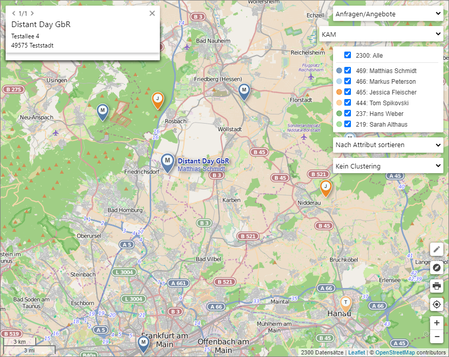 image2021-2-5_16-1-22.png