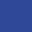 image2014-2-21-17-2-52.png