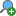 bpm.icons.16x16.SearchAdd.png