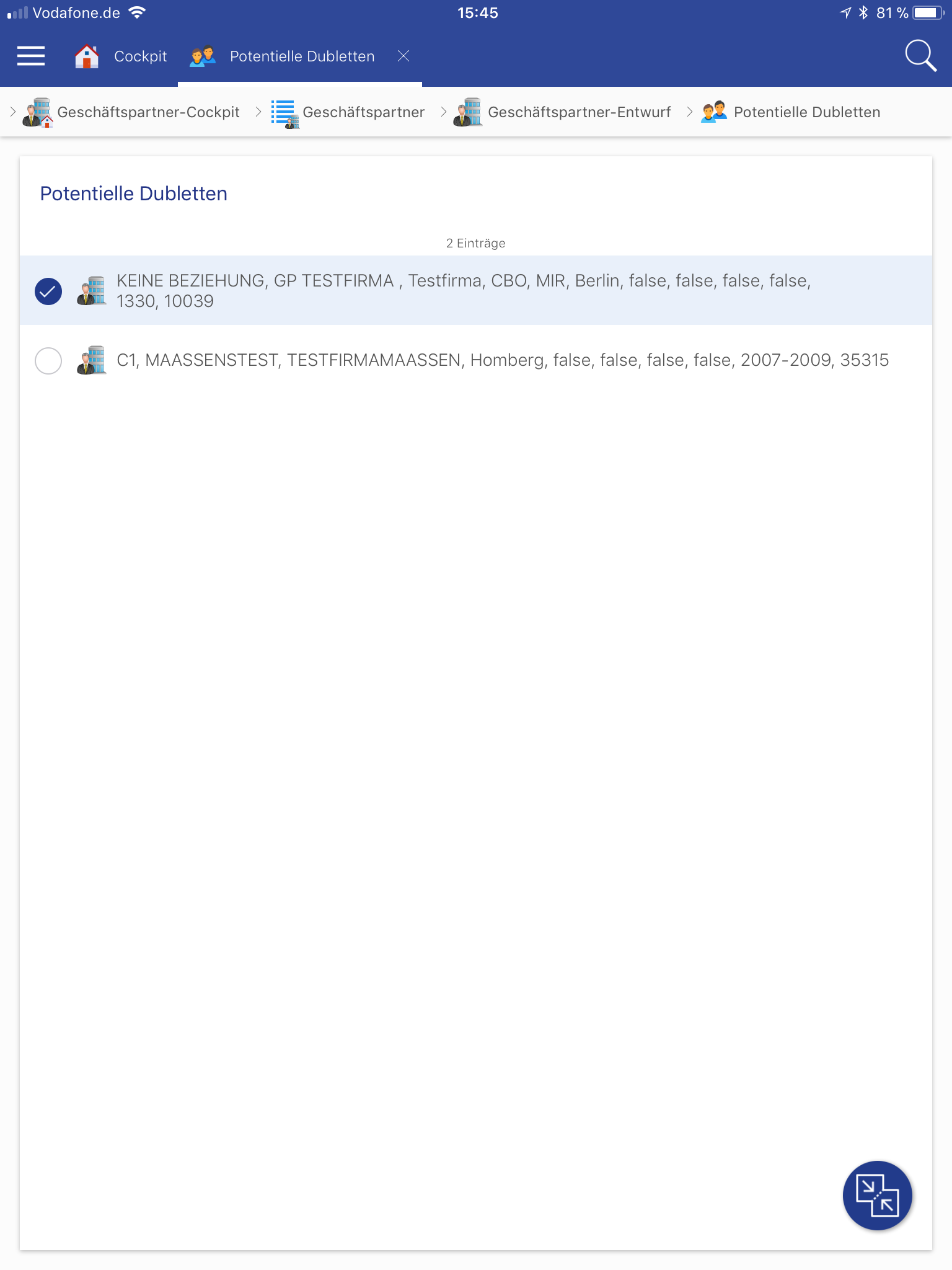 IMG_1035.PNG