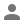 person_icon.png