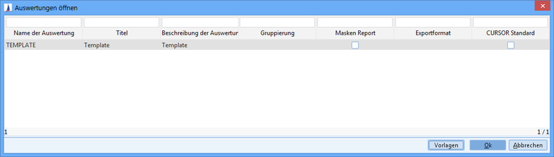 800px-JasperReports-Auswertungen-oeffnen.jpg