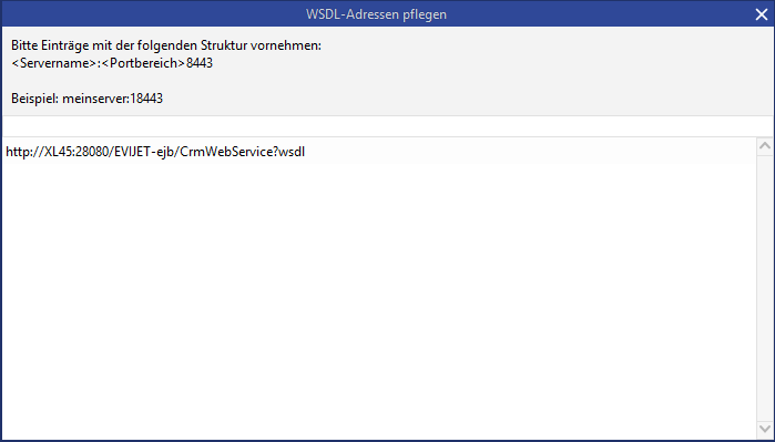 System_server6[1].png