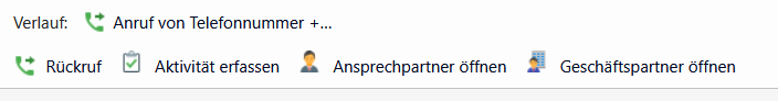 Schalter2.png