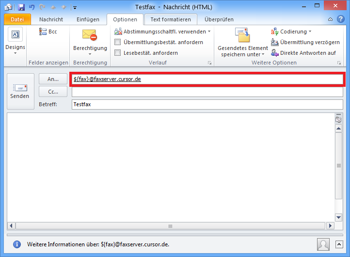 Mail-an-Faxserver-Faxnummer-eintragen[1].jpg
