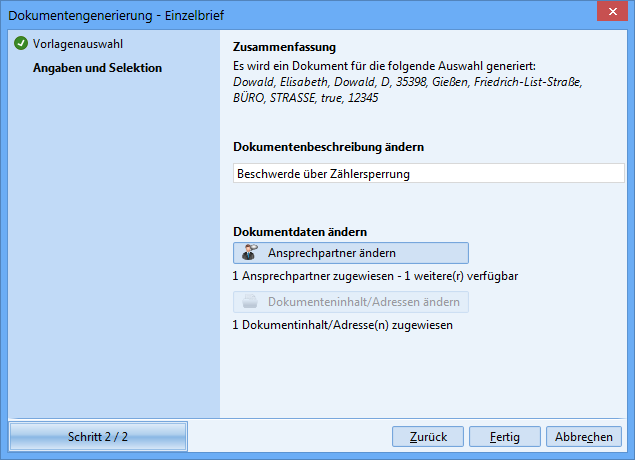 Dokumente_Assistent_BetreffundSelektion.jpg.png
