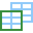 shared.icons.48x48.ToggleTable.png