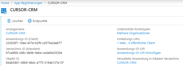 Azure_App-CURSOR-CRM.png