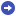 shared.icons.16x16.NavigationRight.png