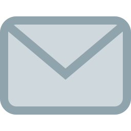 Mail.png