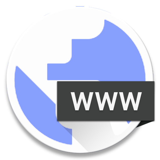 browser_2.png