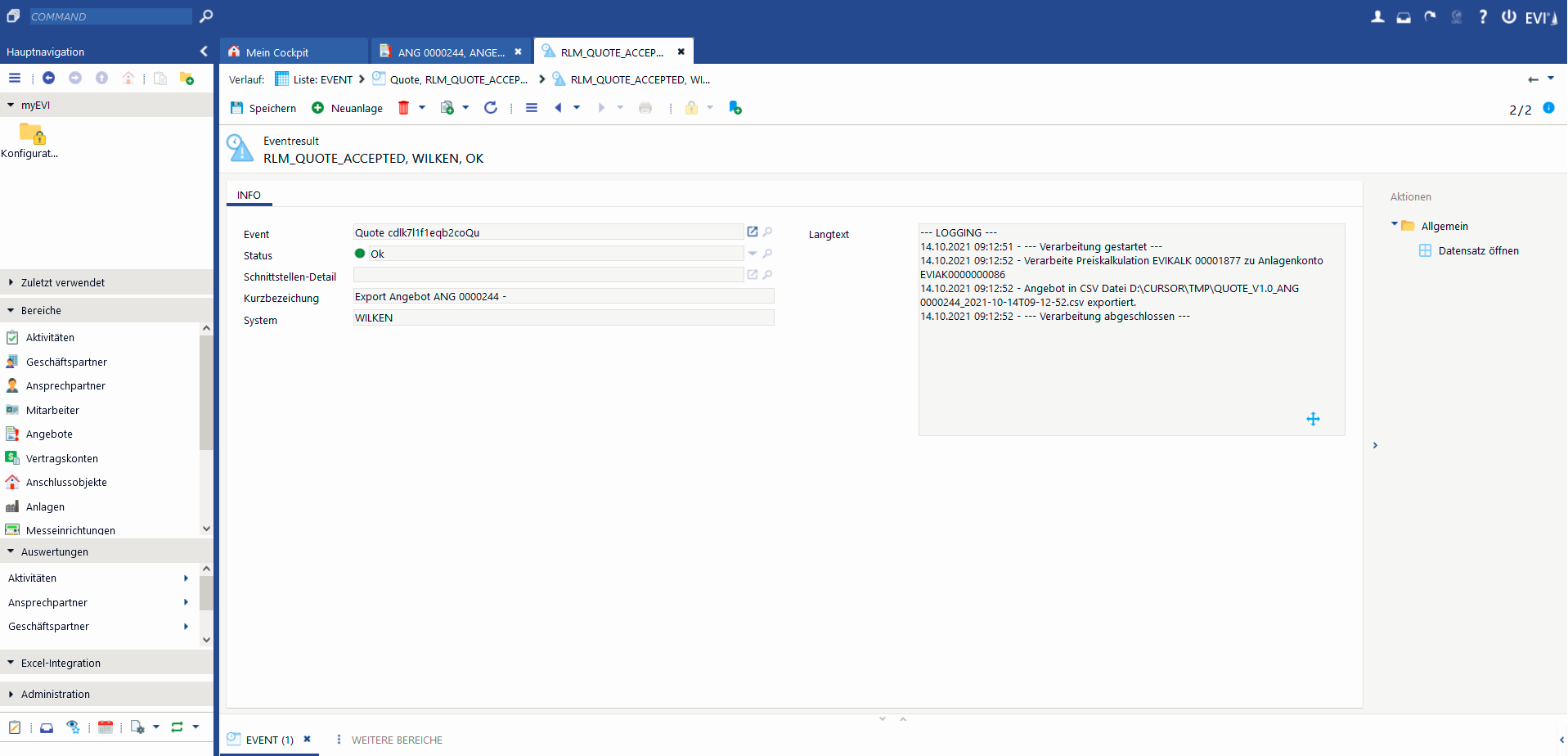 image2022-3-14_8-45-45.png