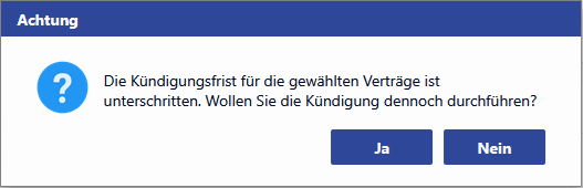 grafik-20260710-061633.png