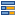 guibuilder.icons.16x16.AdjustWidth.png
