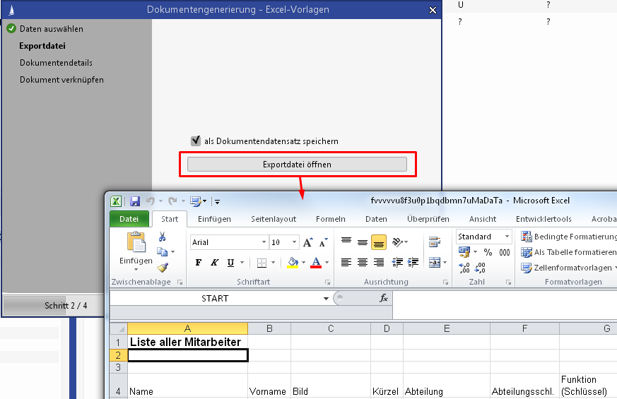 Excel Assistent Excel öffnen.png