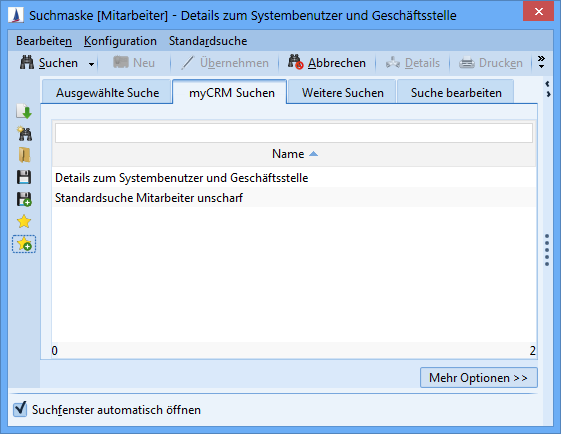 Lasche-myCRM-Suchen.jpg.png