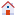 shared.icons.16x16.Home.png