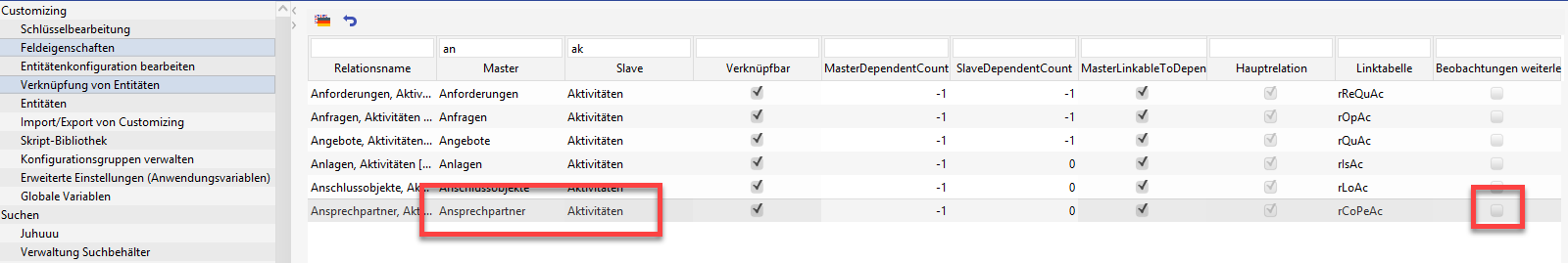 EntitRelationBeobachten.png