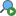 shared.icons.16x16.StartSearch.png