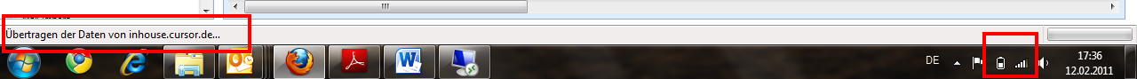 NoWLAN-Desktop.png