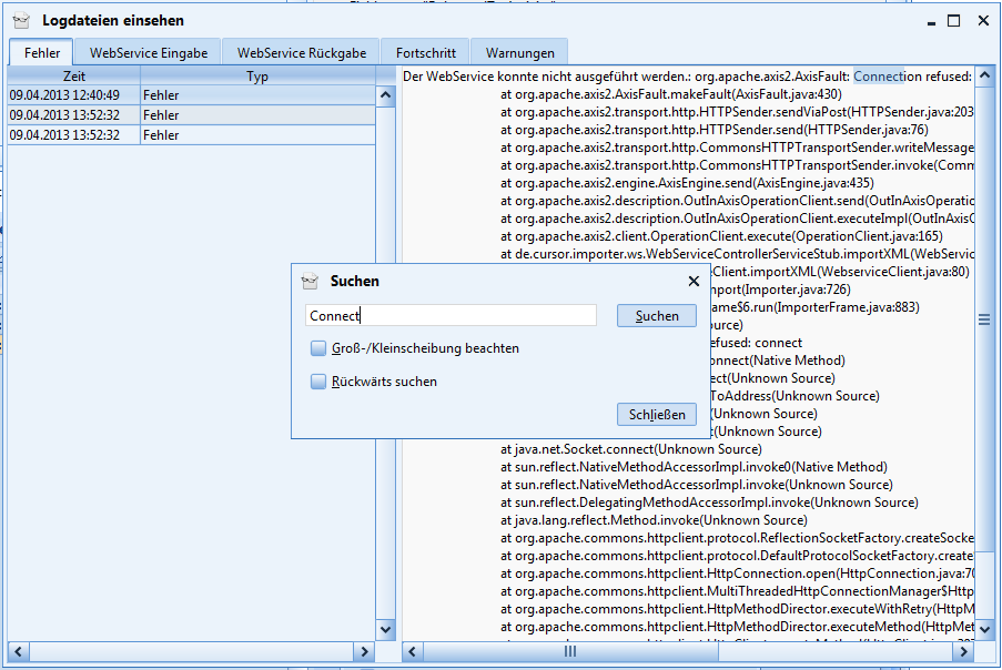 Searchdialog[1].png