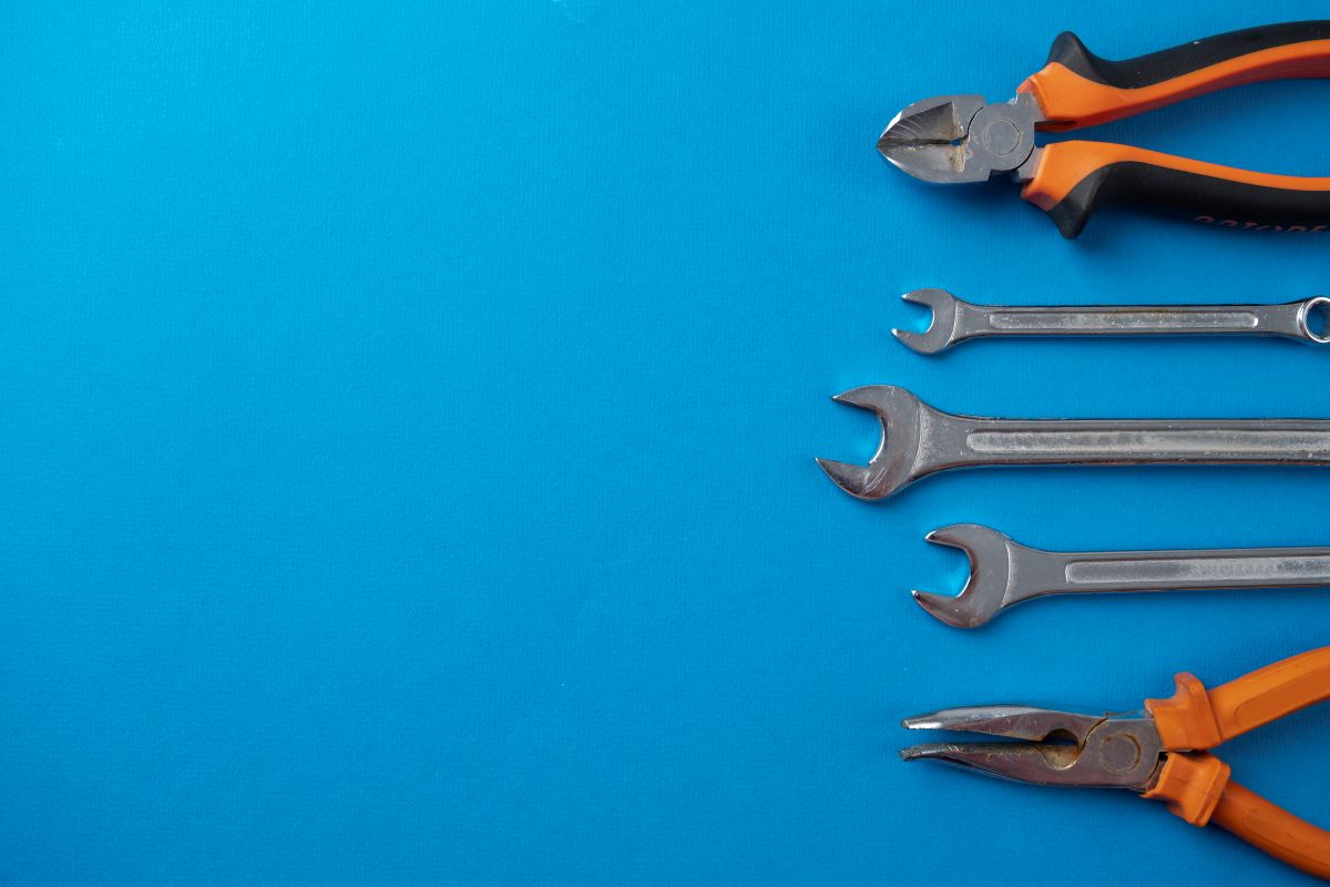 top-view-international-worker-s-day-with-engineer-tools_1200x800.jpg