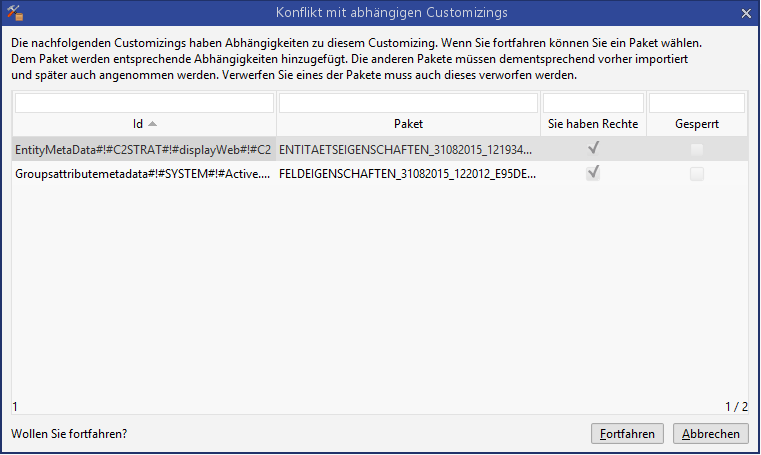 complex_dependency.png
