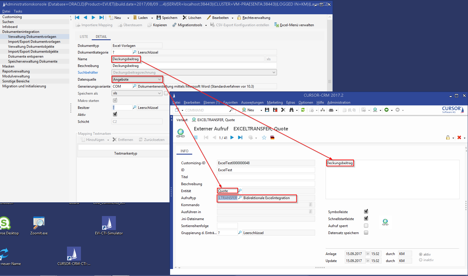 ExternerAufrufExcelVorlage.png