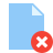 icons8-delete-file-48.png