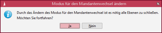 MandantenSwitch_RC_Exklusiv.png