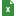 shared.icons.16x16.ExcelExport.png