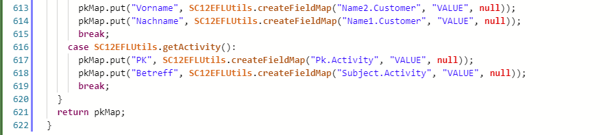04_Aufnahme_PkMap.PNG