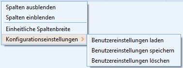 Unterfenster_Sortierung_HELVIS.png