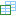 shared.icons.16x16.ToggleTable.png